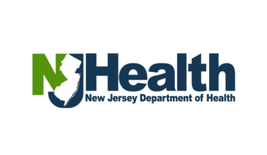 Department of Health | News