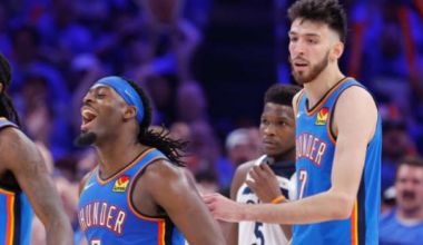 DFS Strategy & Value Plays for January 11