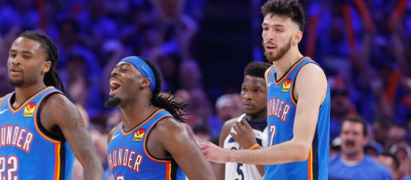 DFS Strategy & Value Plays for January 11