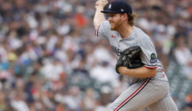 Pirates Sign Noah Davis To Minor League Deal