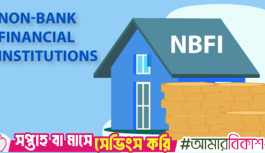NBFI distress deepens as NPLs surge to 37% of total loans in September