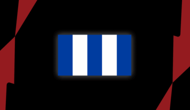 Gastro outbreak: Roos call off training - AFL News