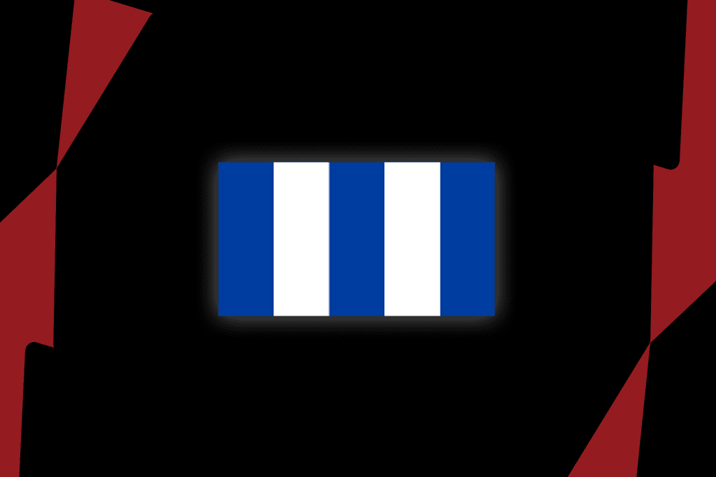 Gastro outbreak: Roos call off training - AFL News