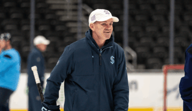 ‘Taylor-ed’ Fit: Power Play, Young Players