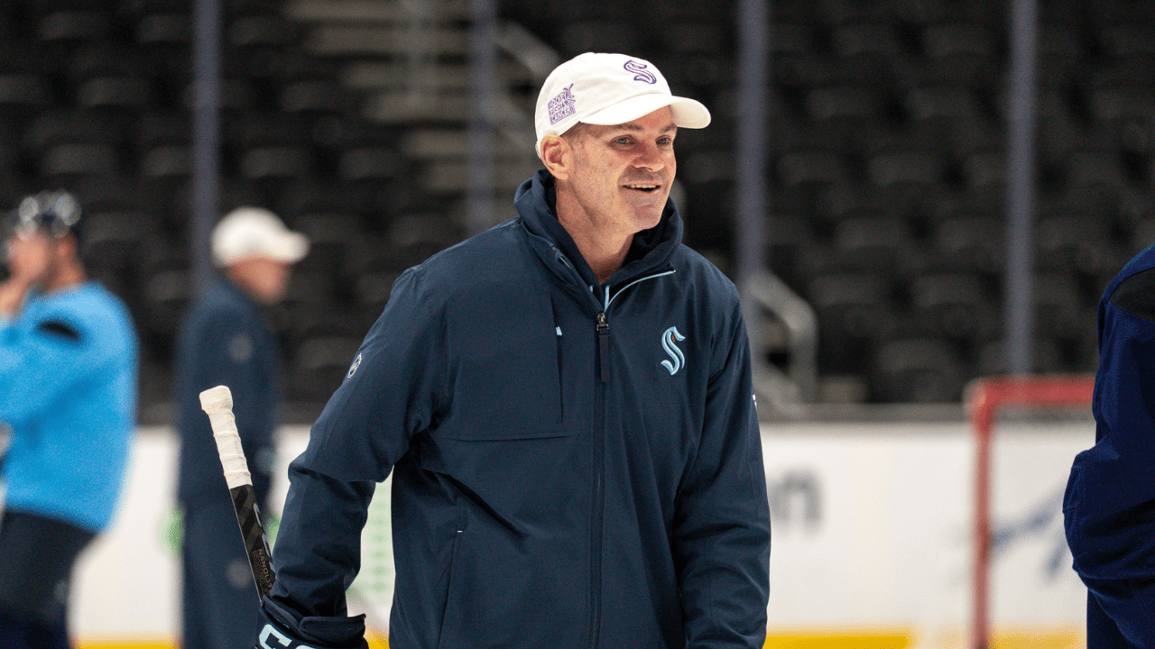 ‘Taylor-ed’ Fit: Power Play, Young Players