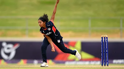 star-sports-on-dark-background