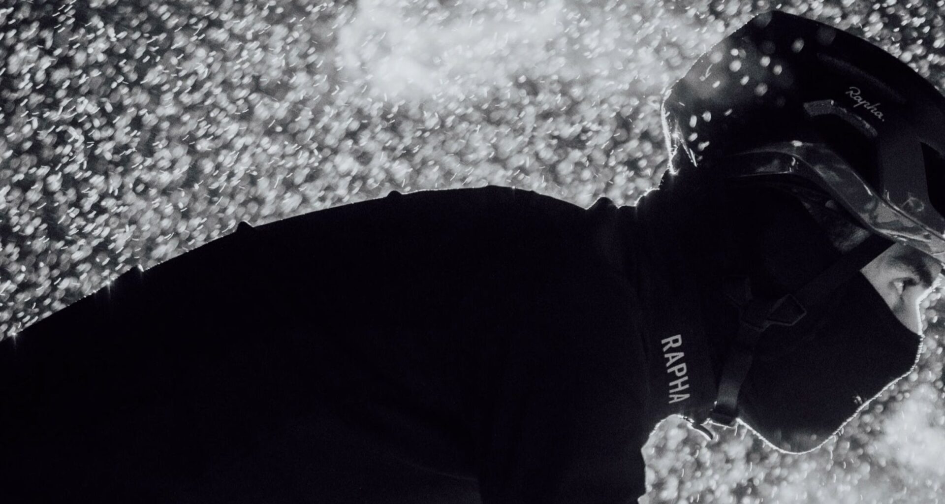 The Rapha Winter Sale has up to 50% off – Beat the winter cycling chills with huge discounts on some of Rapha's best winter clothing