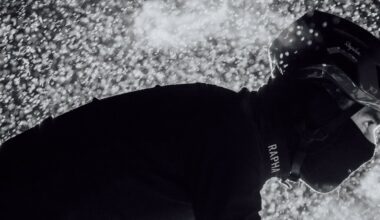 The Rapha Winter Sale has up to 50% off – Beat the winter cycling chills with huge discounts on some of Rapha's best winter clothing