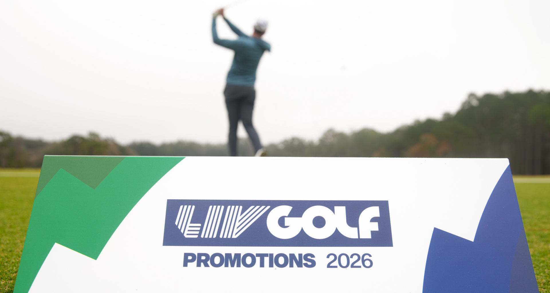 LIV Golf Promotions Live Updates And Leaderboard: Anthony Kim In Contention As Three Spots Up For Grabs