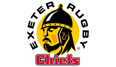 Match highlights | Bath Rugby v Chiefs