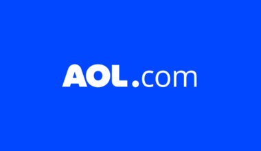 AOL