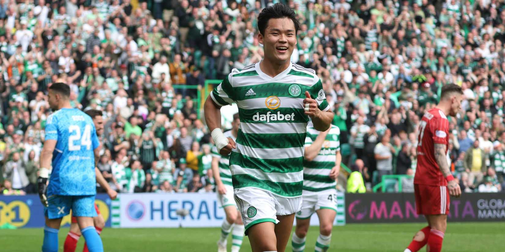 oh-celtic-premiership-transfer-gossip-rodgers-traore