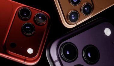 iPhone 18 tipped to get a 'different pricing policy' — here's what you need to know