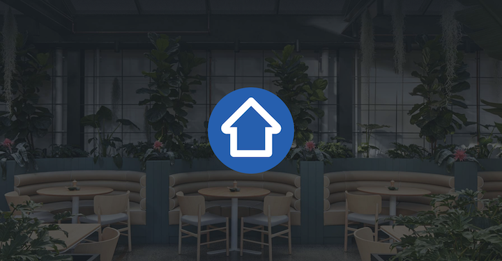 Pat Rafter lists Australian Open for sale as tennis star turns agent