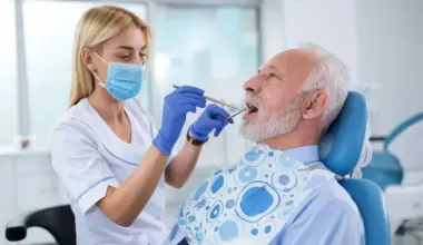 Brighter Side of News