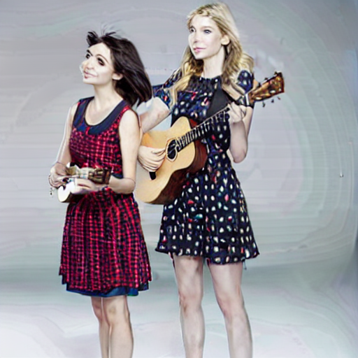 Garfunkel_and_Oates_from_stable_diffusion.png
