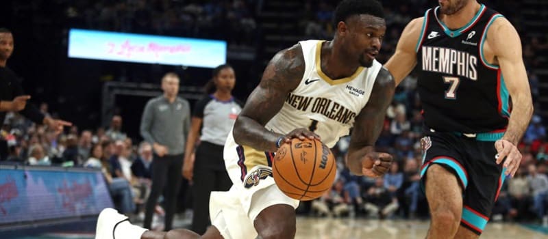 Top Picks, Lineups & Injuries for Friday