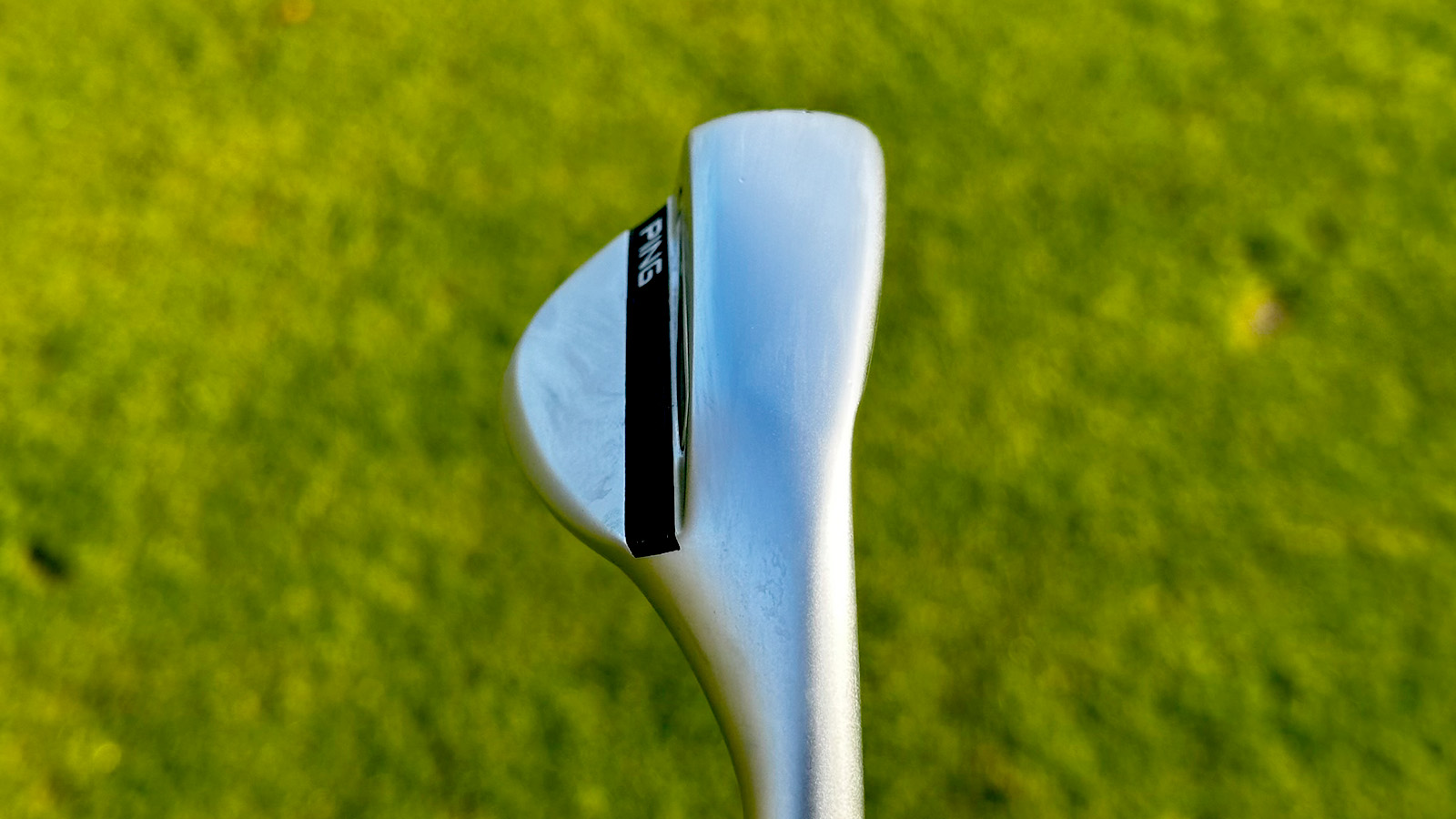 Ping s259 Wedge