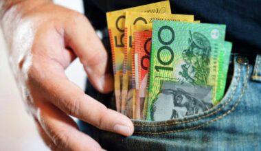 I'd buy 5,883 shares of this ASX stock to aim for $1,000 of annual passive income