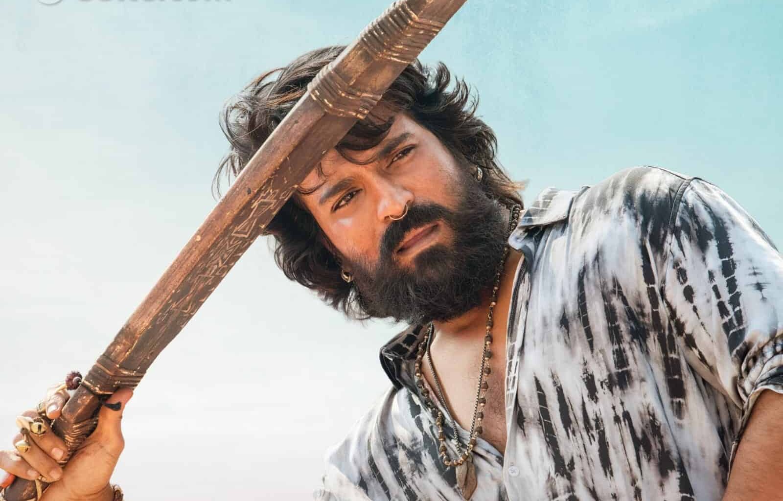 RC Fans Are Frustrated With Peddi Makers but Missed The Logic