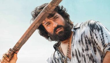 RC Fans Are Frustrated With Peddi Makers but Missed The Logic