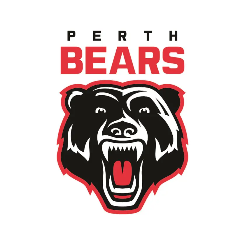 perth-bears-logo