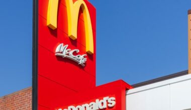 NRL 2026: Perth Bears and McDonalds team up for family-first major partnership