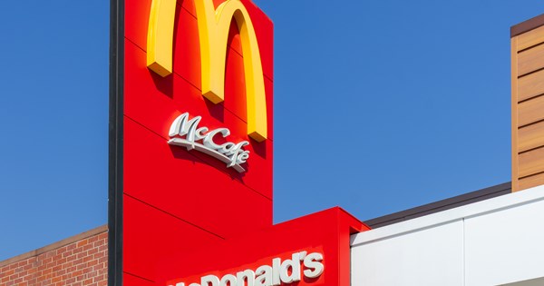 NRL 2026: Perth Bears and McDonalds team up for family-first major partnership
