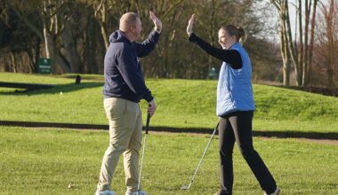 Why 2026 is the year to become a PGA professional; professional Elliot Appleby