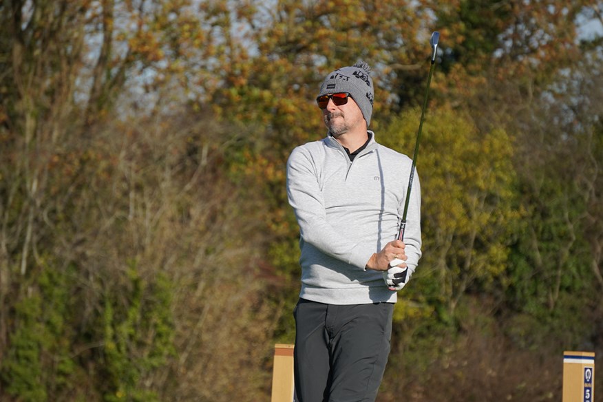 How do I become a PGA professional?