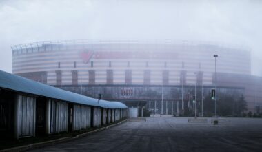Sens Give Up 6 Goals on 19 Shots, Lose to Habs in Overtime