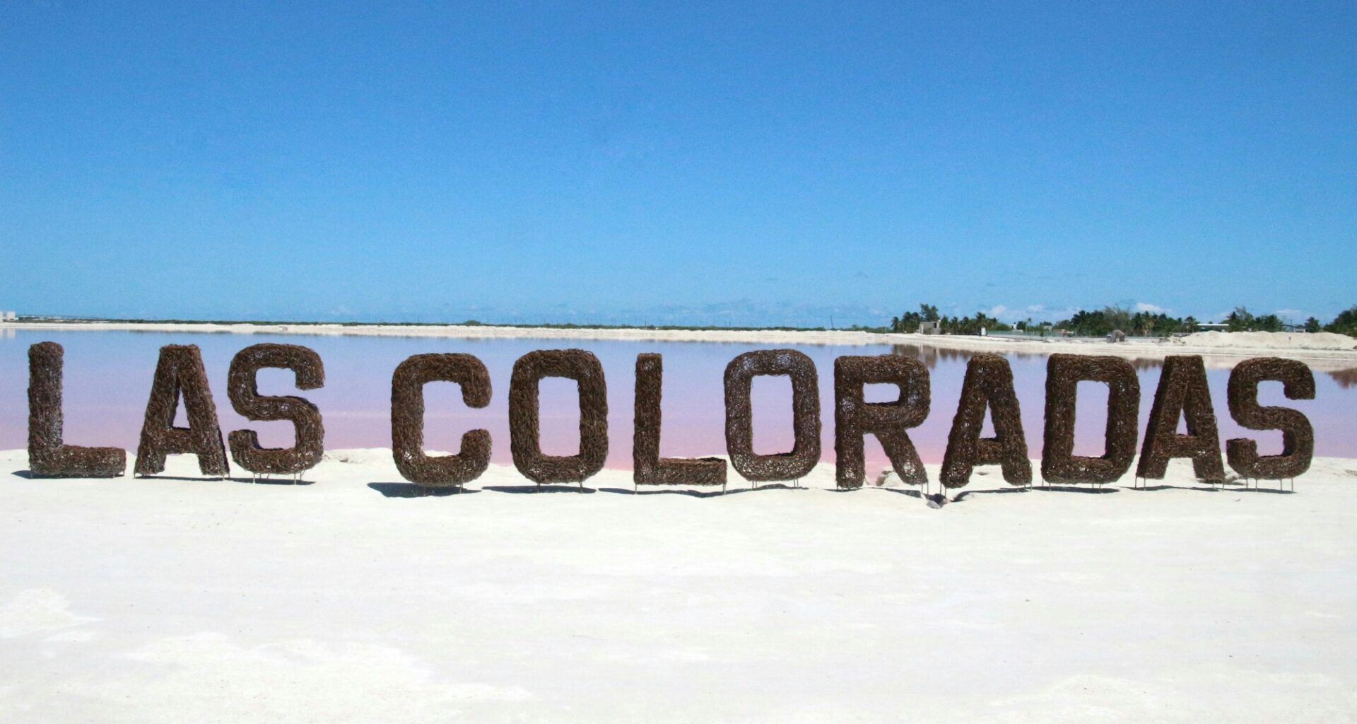 Take a nap, it's a late one tonight