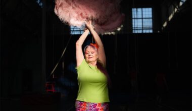 Young drinkers are going for low or zero alcohol