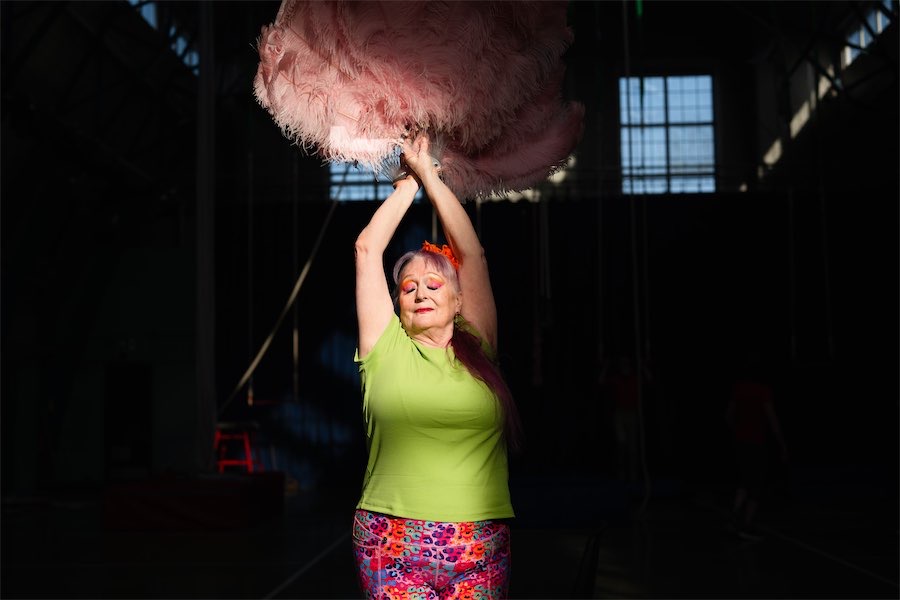 Young drinkers are going for low or zero alcohol