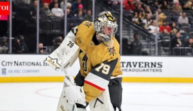 NHL 2025 Controversy: How discipline and refereeing decisions sparked outrage | NHL News