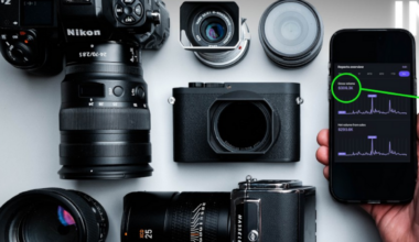 Making Money With Photography in 2026 Is Not What You Think