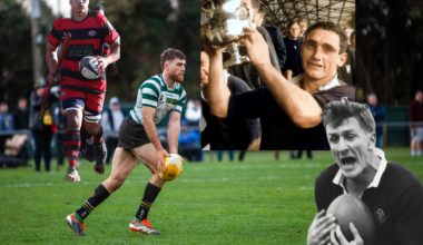 Late Bloomers and Slow Burners – ClubRugby.nz