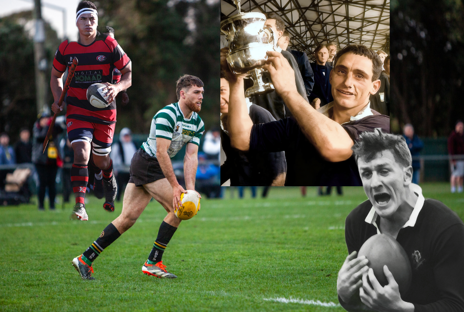 Late Bloomers and Slow Burners – ClubRugby.nz
