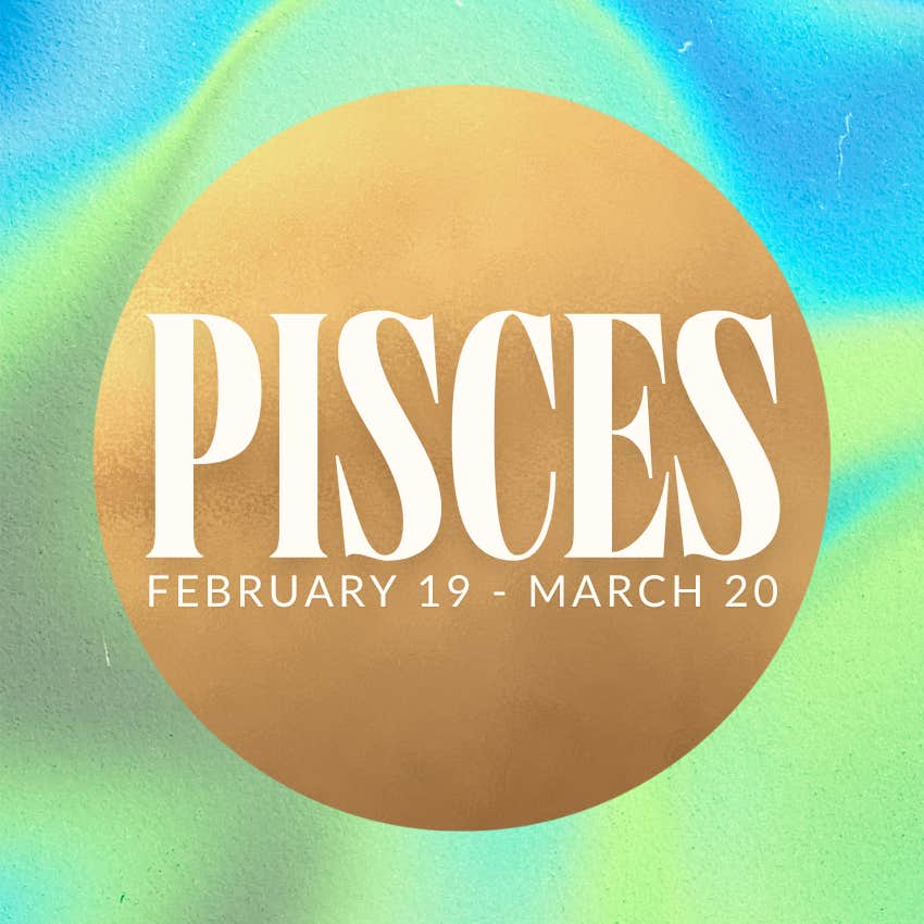 pisces zodiac signs life finally better january 15 2026 
