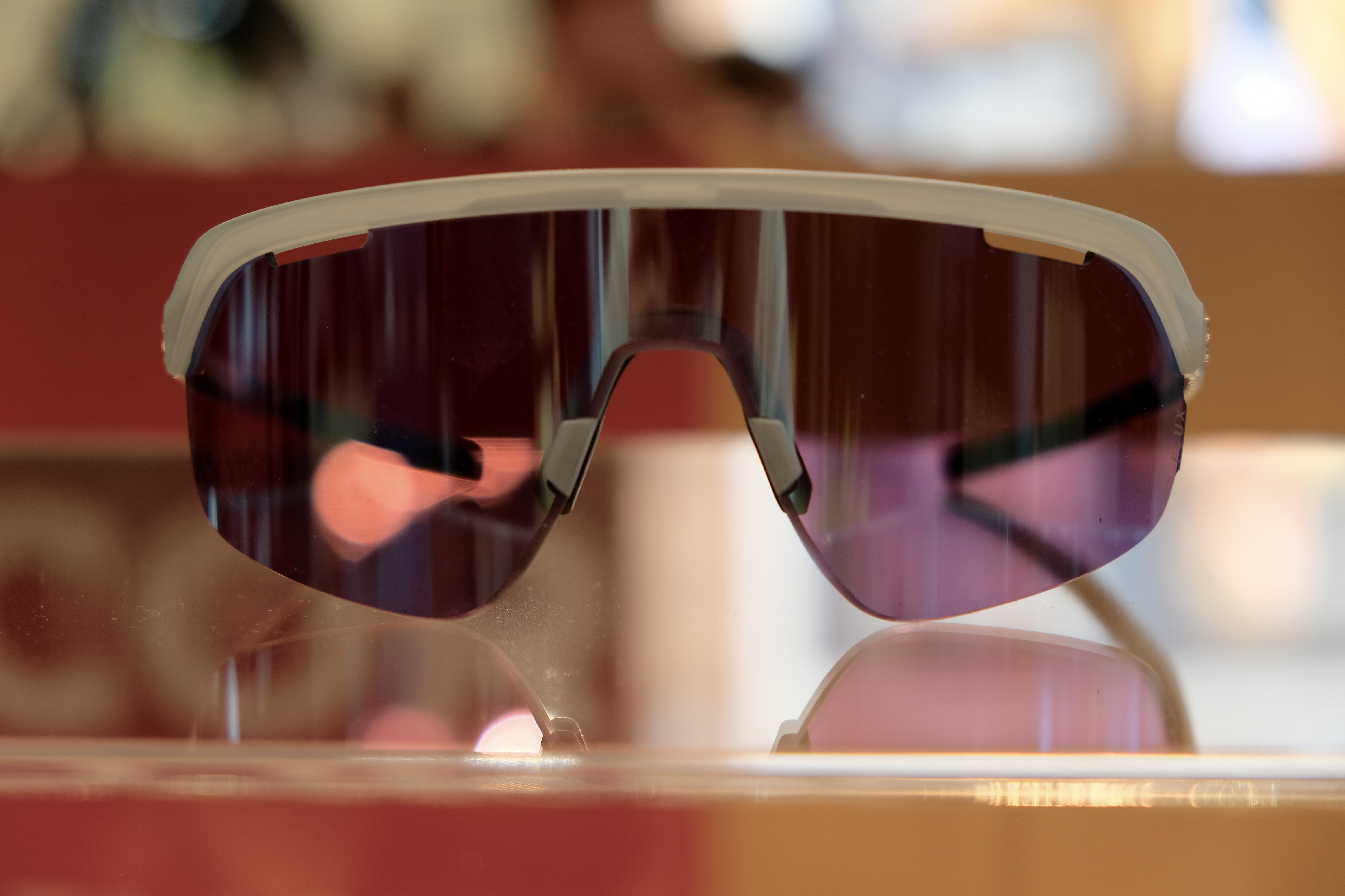 Velofollies tech gallery