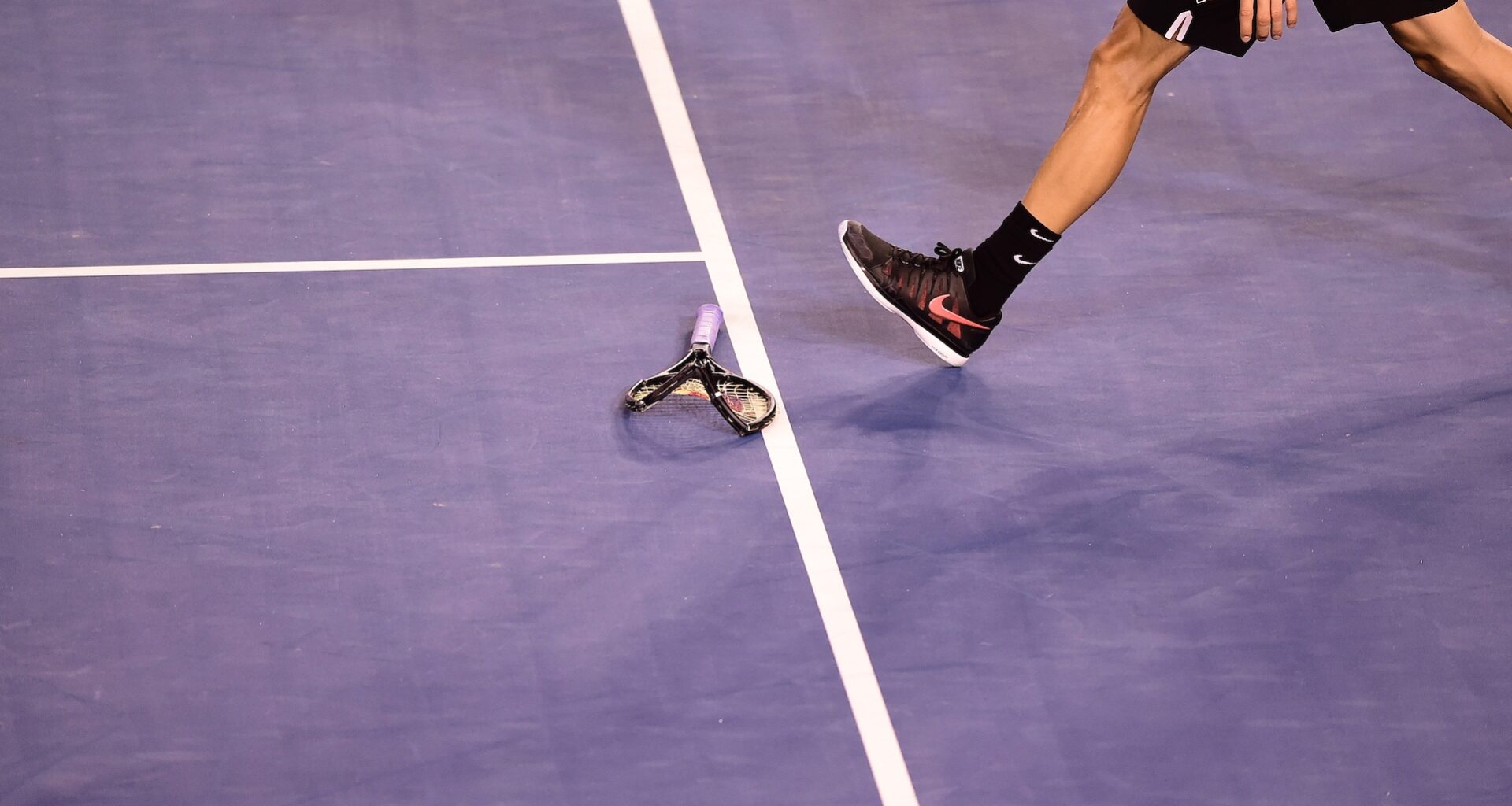 Day 1 preview: Kyrgios/Kokkinakis to open Brisbane campaign - Tennis Australia