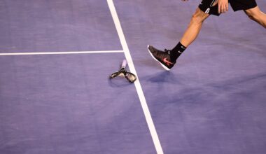 Day 1 preview: Kyrgios/Kokkinakis to open Brisbane campaign - Tennis Australia