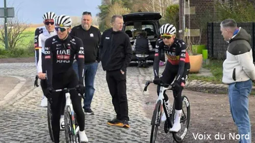 pogacar-politt-wellens