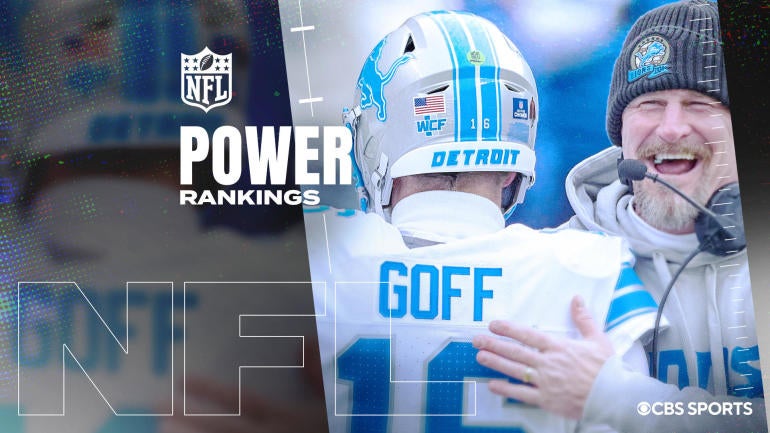 power-rankings-lions.jpg
