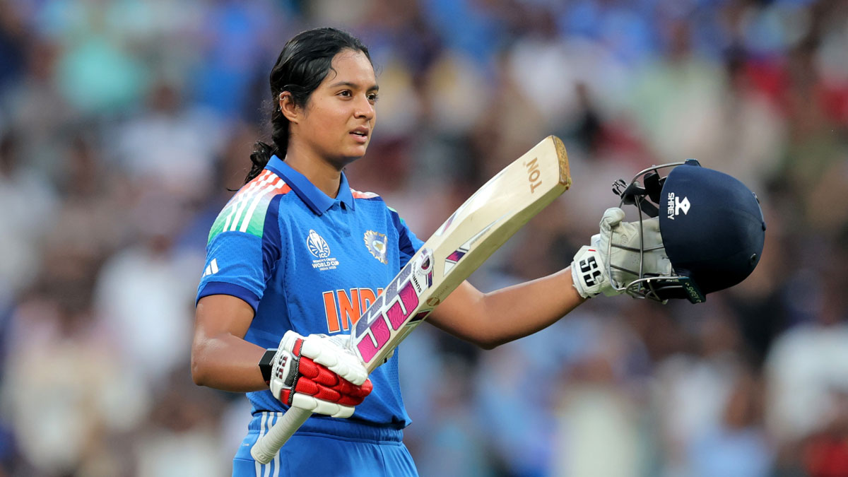 Rawal returns, 'keeper injured as India name squad for WACA Test