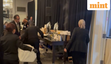 Screengrab from the viral video.