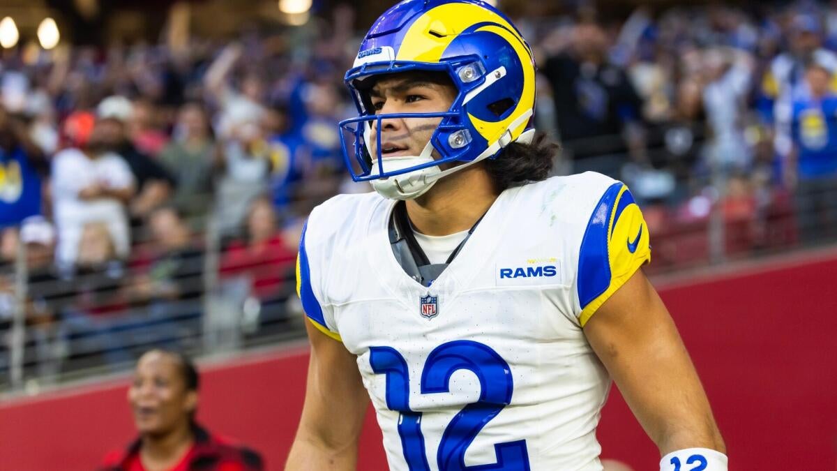 NFL picks for Week 18, AI-generated score predictions, best bets