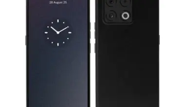 Punkt’s German-made MC03 smartphone comes to the US this spring