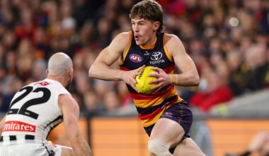 Young Crow sent for surgery to stabilise knee after training mishap