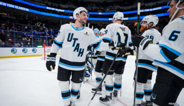 The Week Ahead: Jan 5-11